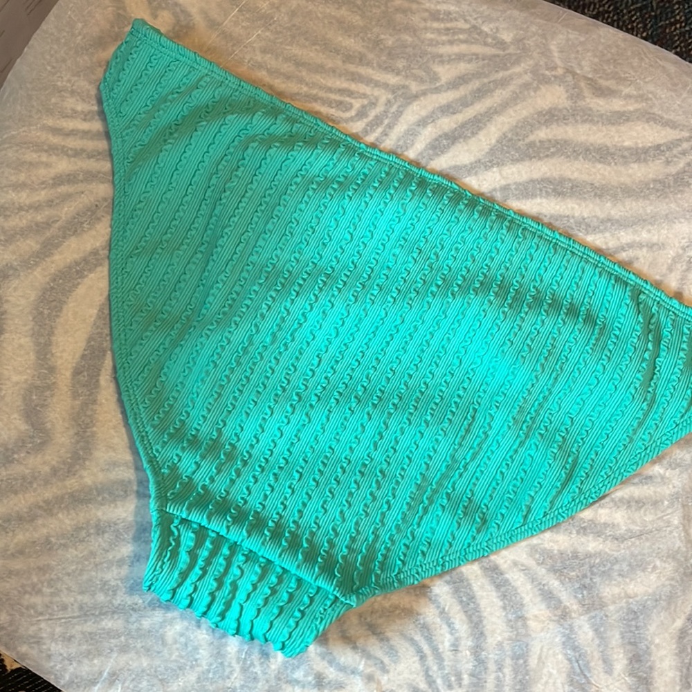 2pc mix & match size set - Picture 6 of 8